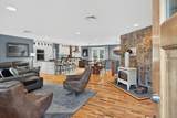 33 Pine Orchard Road - Photo 7