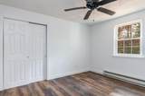 70 Cape Drive - Photo 12
