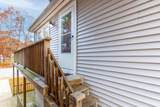 70 Cape Drive - Photo 16