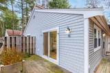 70 Cape Drive - Photo 17