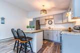 70 Cape Drive - Photo 5