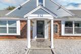 712 Main Street - Photo 5