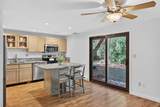 195 Falmouth Road - Photo 10
