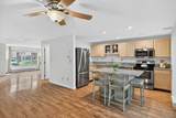 195 Falmouth Road - Photo 12