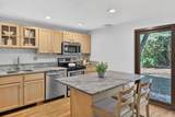 195 Falmouth Road - Photo 13