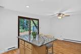 195 Falmouth Road - Photo 16