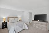 195 Falmouth Road - Photo 21