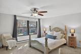 195 Falmouth Road - Photo 26