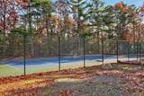 195 Falmouth Road - Photo 32