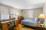 36 Grouse Lane - Photo 18