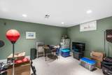 36 Grouse Lane - Photo 21