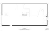 92 Indian Trail - Photo 41