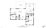 92 Indian Trail - Photo 42