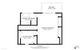 92 Indian Trail - Photo 43