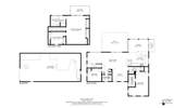 92 Indian Trail - Photo 44