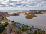 78 Indian Trail - Photo 42