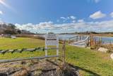 78 Indian Trail - Photo 45