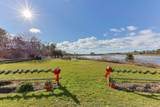 78 Indian Trail - Photo 46