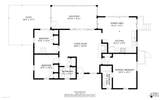 78 Indian Trail - Photo 49