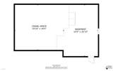 78 Indian Trail - Photo 51