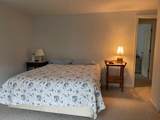 48 Captain Dore Road - Photo 14