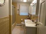 48 Captain Dore Road - Photo 15