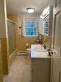 48 Captain Dore Road - Photo 16