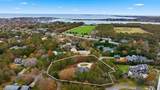 10 Peases Point Road - Photo 1