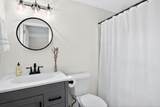 20 Mutiny Way - Photo 22