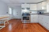 9 Mansion Street - Photo 11