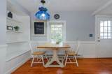 9 Mansion Street - Photo 13