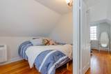 9 Mansion Street - Photo 16