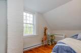 9 Mansion Street - Photo 17