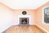 12 Crowell Road - Photo 10