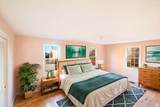 12 Crowell Road - Photo 14