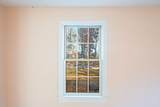 12 Crowell Road - Photo 16