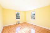 12 Crowell Road - Photo 17