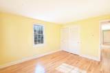 12 Crowell Road - Photo 18