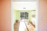 12 Crowell Road - Photo 20