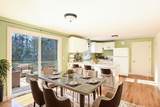 12 Crowell Road - Photo 22