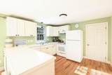 12 Crowell Road - Photo 23
