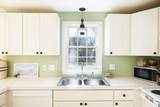 12 Crowell Road - Photo 26