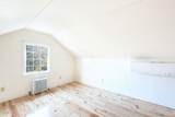 12 Crowell Road - Photo 30
