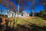 12 Crowell Road - Photo 39
