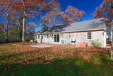 12 Crowell Road - Photo 41