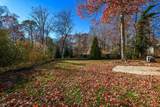 12 Crowell Road - Photo 42