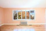 12 Crowell Road - Photo 8