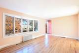 12 Crowell Road - Photo 9