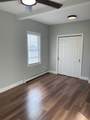 131 Stewart Street - Photo 6