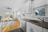 7 Columbus Avenue - Photo 10